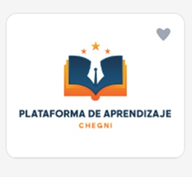 wwwinstitucion25.milaulas.com